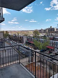 Rented by 3210 Riverdale Holdings LLC