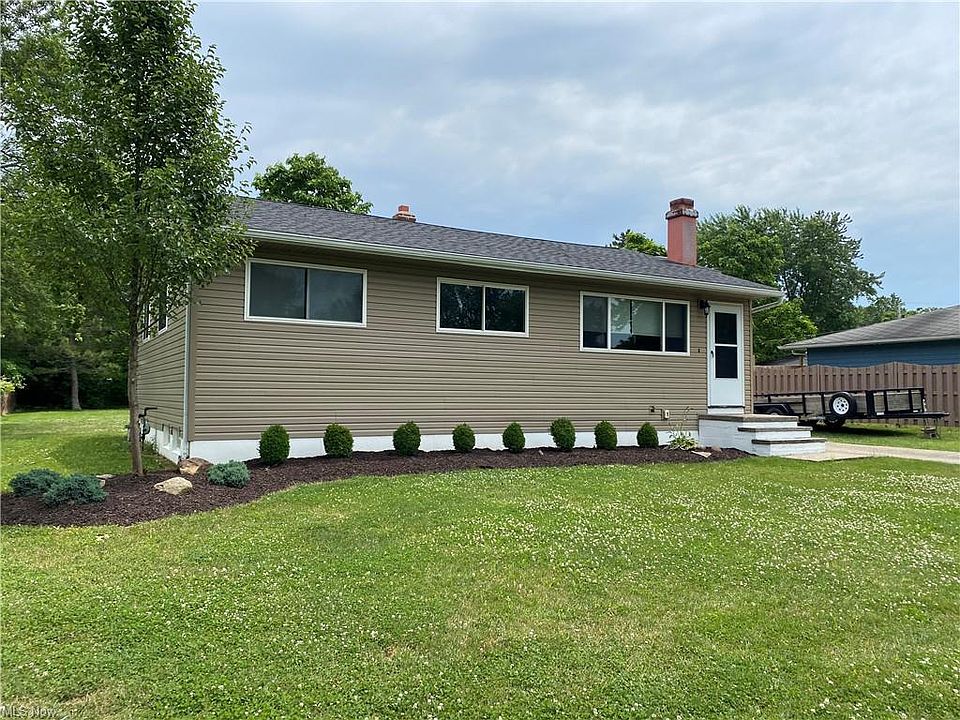 1st image of 13463 Yager Dr