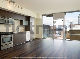 2911 2nd Ave UNIT 611, Seattle, WA 98121