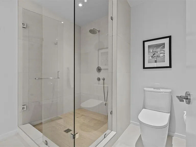 1020 Sunset Point Rd #510 — Photo 32