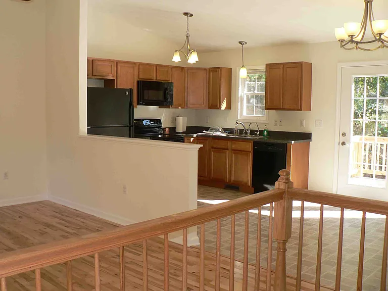 753 Grimes Golden Rd — Photo 15