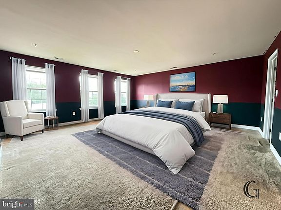 5th image of 47312 Shady Knoll Pl