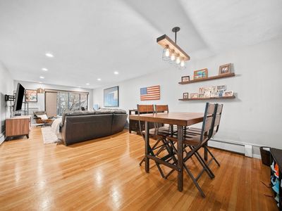 10 Coffey St APT 29, Dorchester, MA, 02122