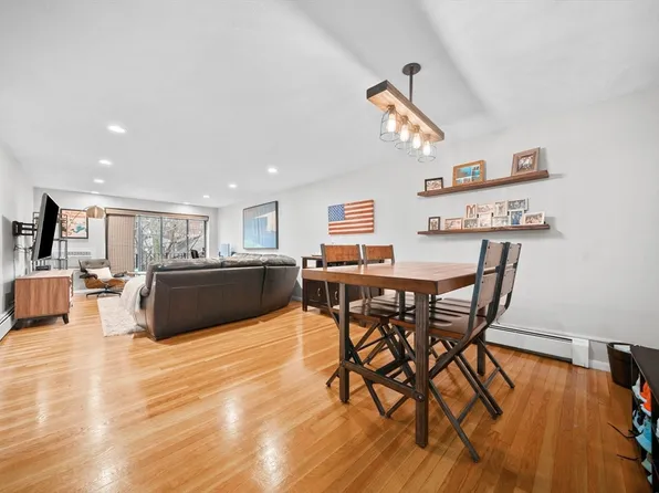 10 Coffey St APT 29, Dorchester, MA 02122
