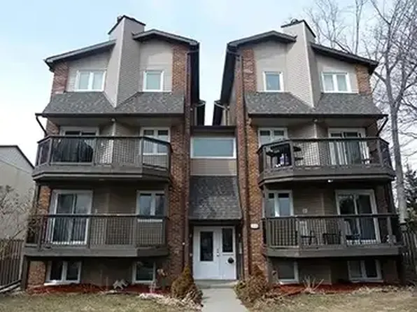 2513 Cleroux Cres #1A, Ottawa, ON K1W 1B7