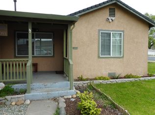 143 Rosina Ave, Modesto, CA