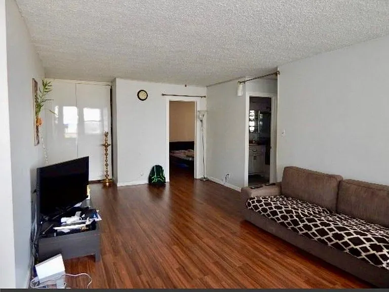 280 Luis M Marin Blvd #21A — Photo 4