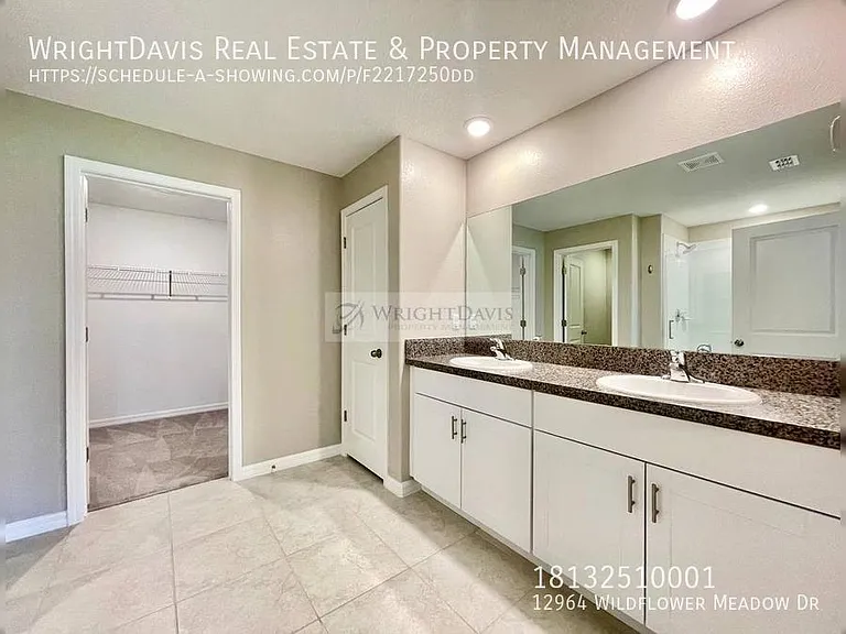 12964 Wildflower Meadow Dr — Photo 31