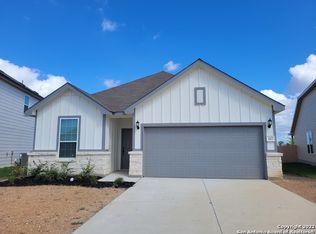 117 Wild Creek Rd, Seguin, TX 78155