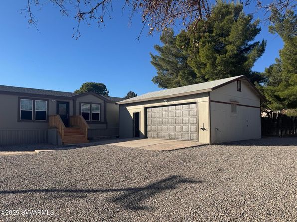 1415 E Birch St, Cottonwood, AZ 86326