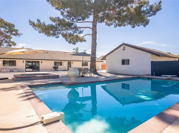 9226 Locust Ave, Fontana, CA 92335