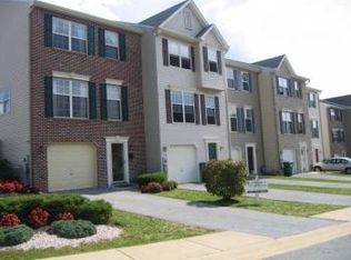 26 Tether Ct, Wilmington, DE 19808