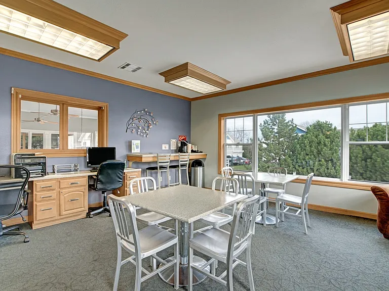 Arbor Ridge — Photo 17