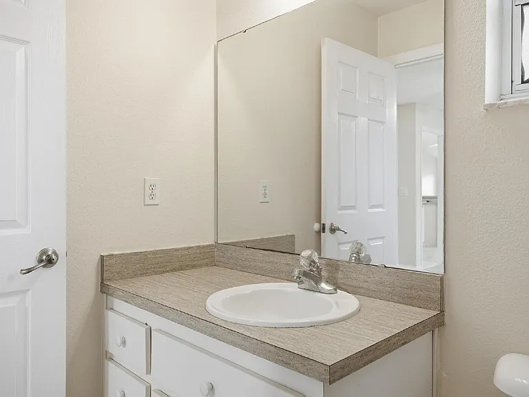 165B Plain View Dr — Photo 27