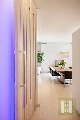 Sold by Halstead Real Estate | media 11