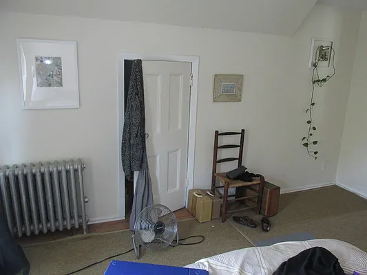 Rented by Windsor Homes Realty Corp | media 34