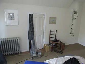 Rented by Windsor Homes Realty Corp