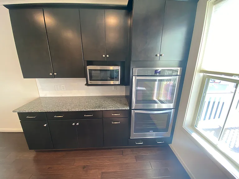 13940 Estuary Dr — Photo 8