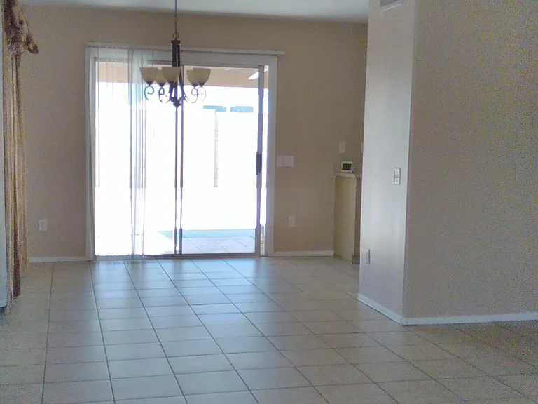 W Ocotillo Rd — Photo 3