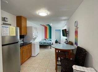 (Undisclosed Address), Aiea, HI 96701
