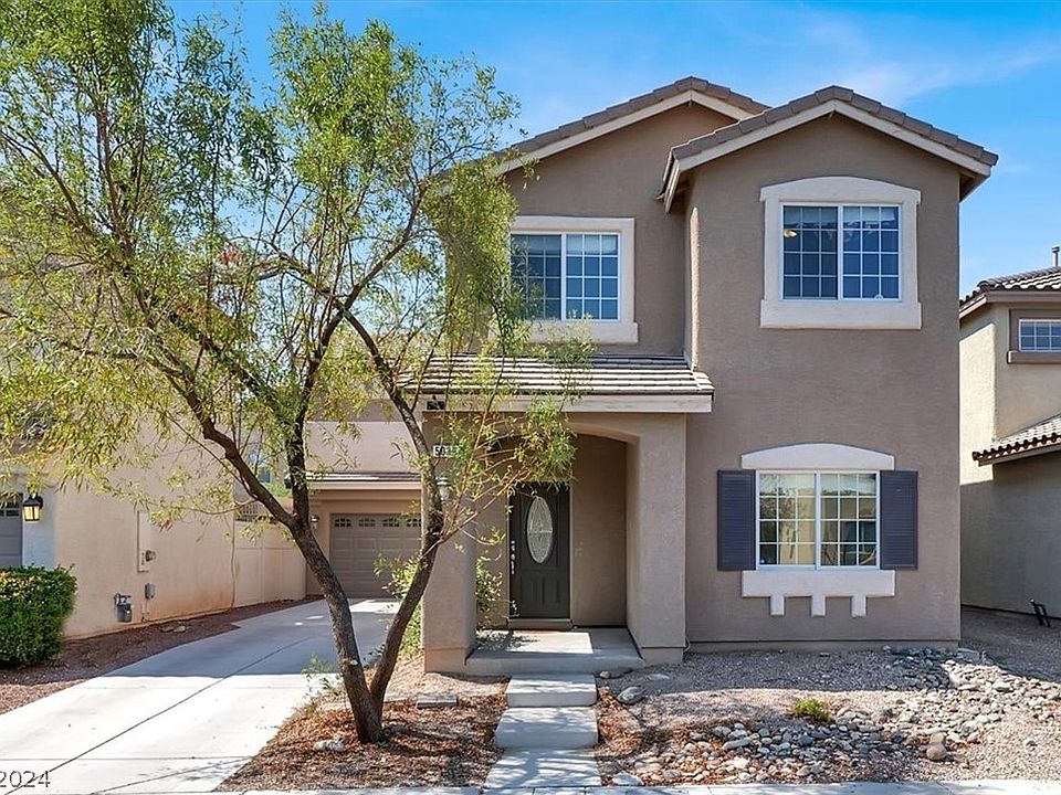 1st image of 5039 Upper Falls Ct