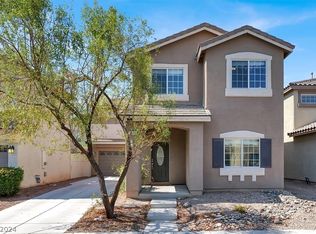 5039 Upper Falls Ct, Las Vegas, NV 89141