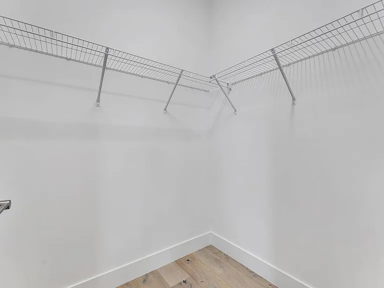 20046 Pacific Dunes Dr — Photo 15