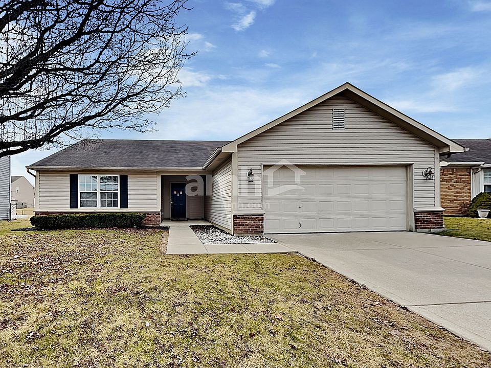1st image of 888 Hollowood Ln
