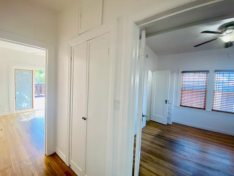 3249 E Presidio Rd — Photo 13