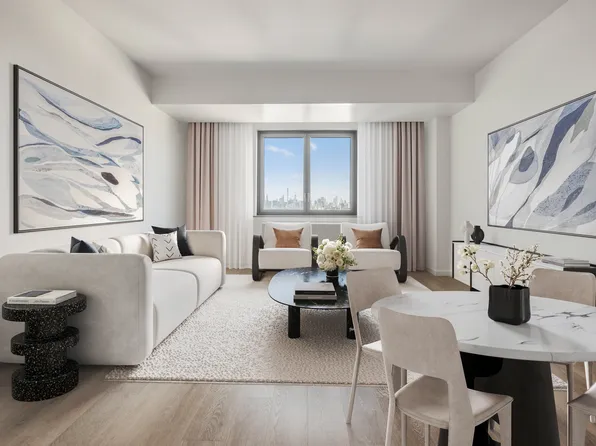 230 West 126th Street image 1 of 20