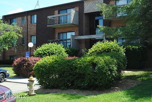 1st image of 8195 W Mill St APT 294