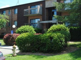 8195 W Mill St APT 294, Cleves, OH 45002