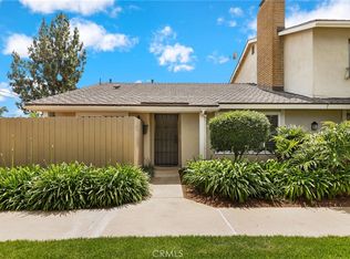 12700 Newport Ave APT 52, Tustin, CA 92780