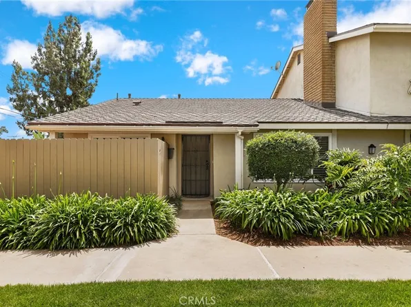 12700 Newport Ave APT 52, Tustin, CA 92780
