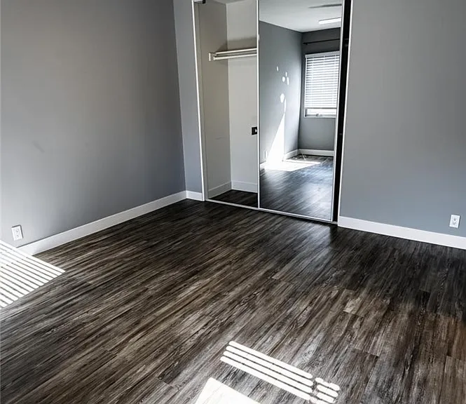 1739 E Appleton St #10 — Photo 9