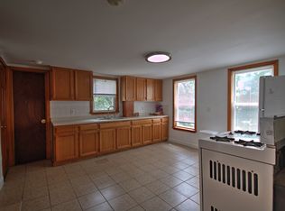 177 Boyden St #3, Woonsocket, RI 02895