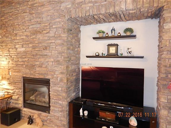 5th image of 6554 Hughes Springs Dr