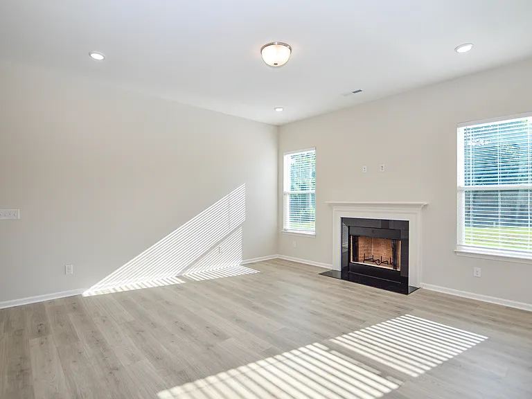 1657 Scotch Pine Ln — Photo 38