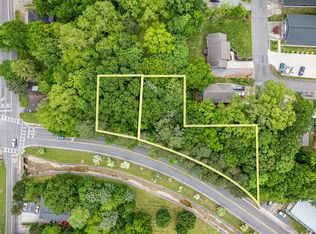 0 Trammell St, Dalton, GA 30720