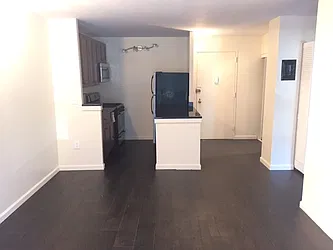 Rented by Lang Realty LLC