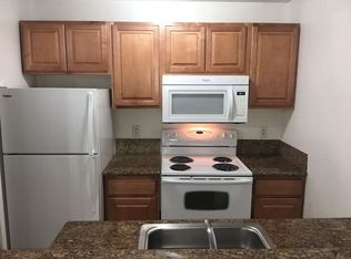 4877 Reggie Rd, Reno, NV 89502