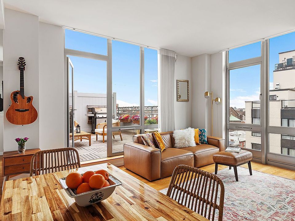 1st image of 82 Irving Pl APT 7C