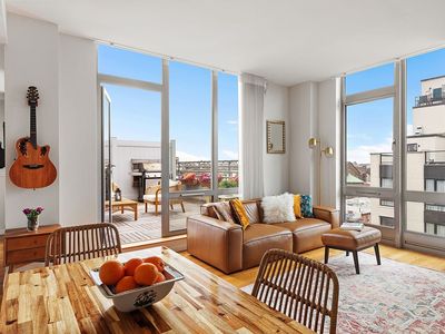 82 Irving Pl APT 7C, Brooklyn, NY, 11238