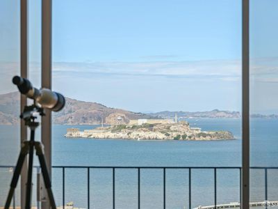 1000 N Point St APT 1606, San Francisco, CA, 94109