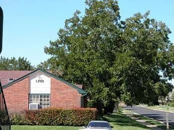 2nd image of 1201 Pecan Square Dr