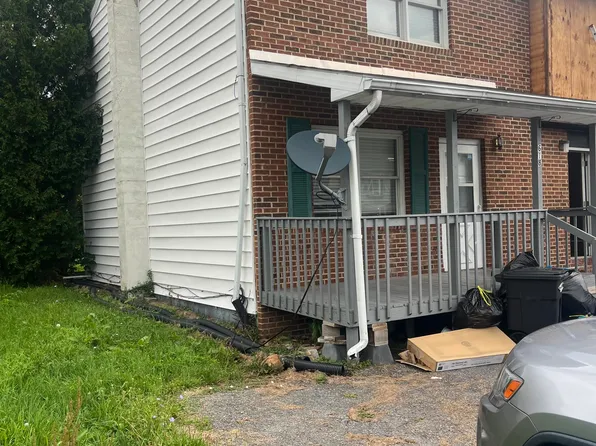 618 Harvest View Ln, Duncansville, PA 16635