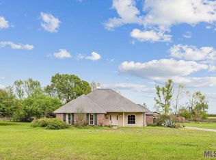 1234 Kings View Cir, Jackson, LA 70748