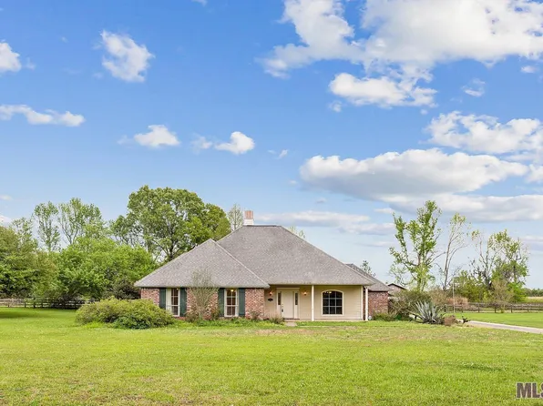 1234 Kings View Cir, Jackson, LA 70748