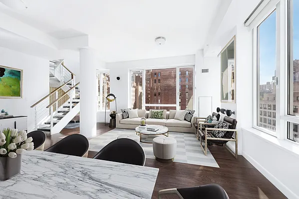 Sold by Compass | media 3