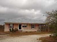 1st image of 131 Alum Park Pl